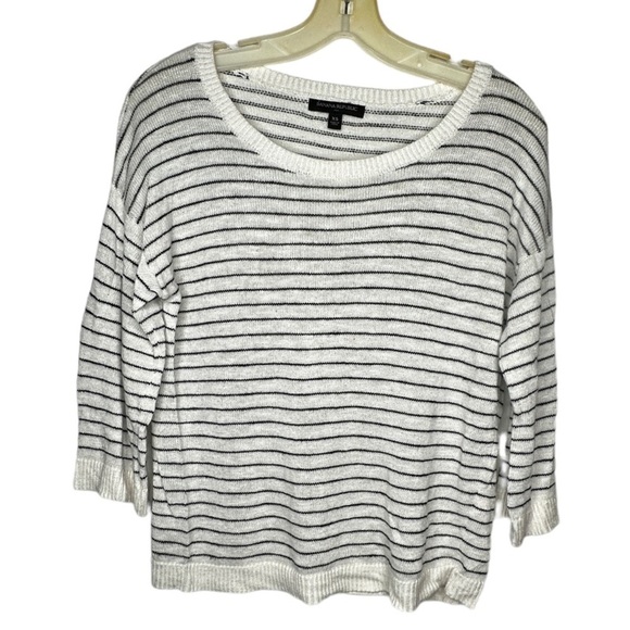Banana Republic‎ Lightweight Sweater - Picture 1 of 5